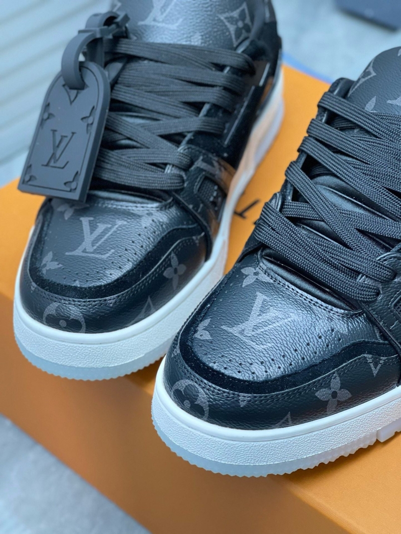 LV Sneakers